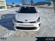 2021 Kia Rio5 - Thumbnail 2