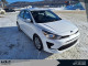 2021 Kia Rio5 - Thumbnail 3