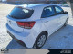 2021 Kia Rio5 - Thumbnail 4