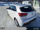 2021 Kia Rio5 - Thumbnail 6