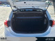 2021 Kia Rio5 - Thumbnail 7