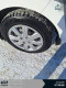 2021 Kia Rio5 - Thumbnail 8