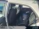 2021 Kia Rio5 - Thumbnail 9