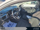 2021 Kia Rio5 - Thumbnail 10