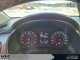 2021 Kia Rio5 - Thumbnail 13