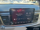 2021 Kia Rio5 - Thumbnail 14