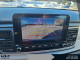 2021 Kia Rio5 - Thumbnail 15