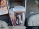 2021 Kia Rio5 - Thumbnail 18