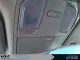 2021 Kia Rio5 - Thumbnail 19