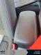 2021 Kia Rio5 - Thumbnail 20