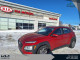 2021 Hyundai Kona - Thumbnail 1
