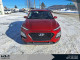 2021 Hyundai Kona - Thumbnail 2
