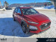 2021 Hyundai Kona - Thumbnail 3