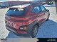 2021 Hyundai Kona - Thumbnail 4