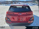 2021 Hyundai Kona - Thumbnail 5