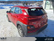 2021 Hyundai Kona - Thumbnail 6