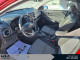 2021 Hyundai Kona - Thumbnail 9