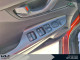 2021 Hyundai Kona - Thumbnail 10
