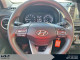 2021 Hyundai Kona - Thumbnail 11