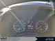 2021 Hyundai Kona - Thumbnail 12