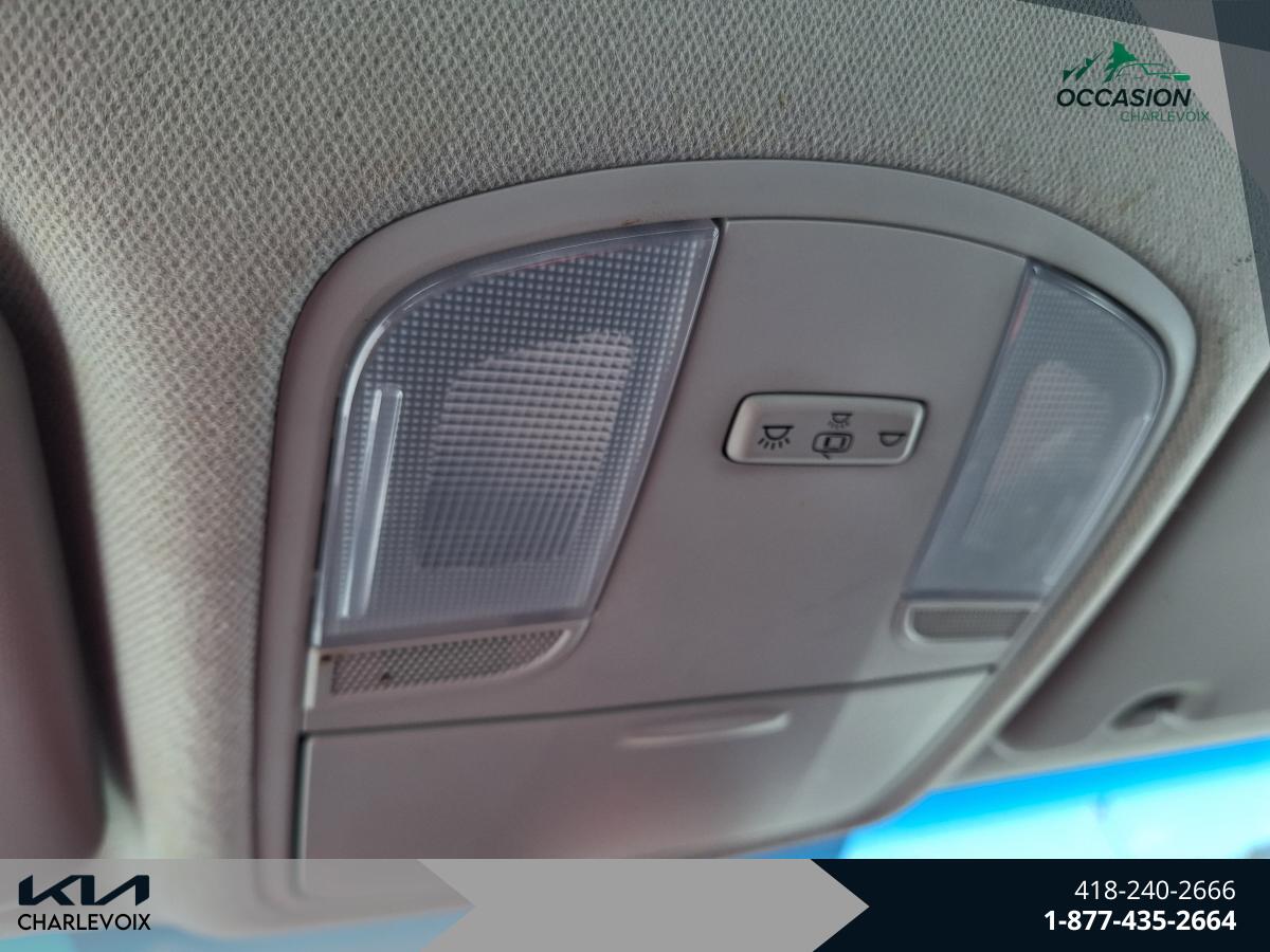 2021 Hyundai Kona - Image 19