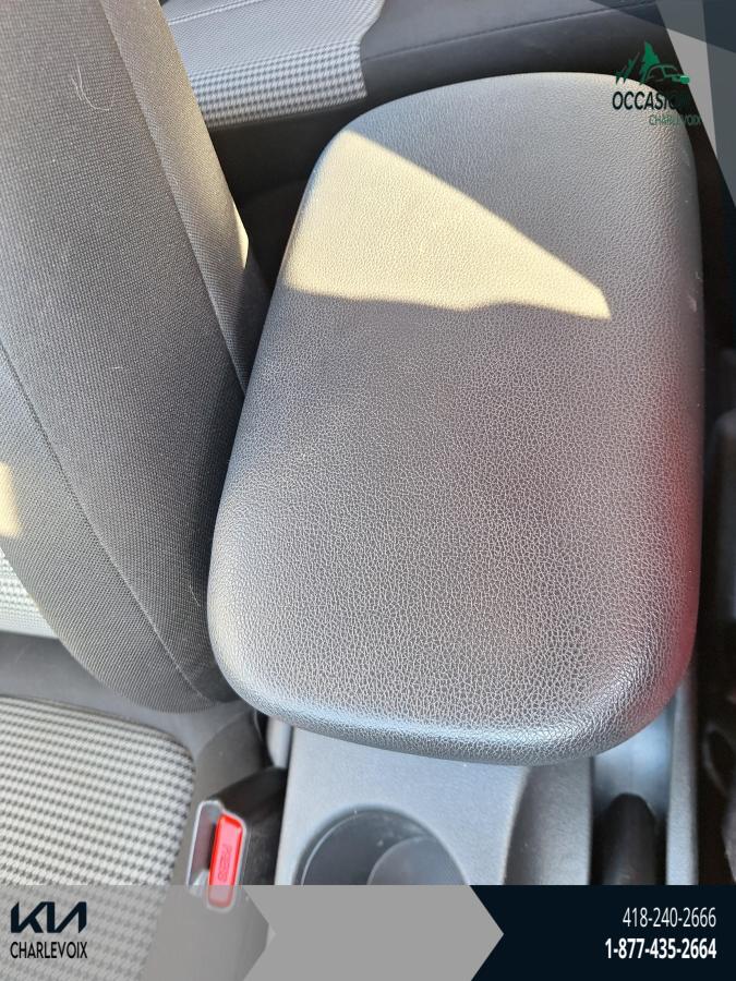 2021 Hyundai Kona - Image 20