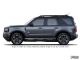 2026 Ford Bronco Sport - Thumbnail 1