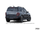 2026 Ford Bronco Sport - Thumbnail 2