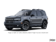 2026 Ford Bronco Sport - Thumbnail 3