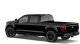 2026 Ford F-150 - Thumbnail 2