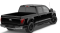 2026 Ford F-150 - Image 3