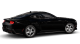 2026 Ford Mustang - Thumbnail 3