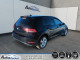 2019 Volkswagen Golf - Thumbnail 3