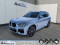 2019 BMW X3 - Image 1