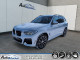 2019 BMW X3 - Thumbnail 1