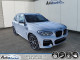 2019 BMW X3 - Thumbnail 2