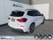 2019 BMW X3 - Image 3