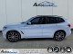 2019 BMW X3 - Thumbnail 5