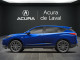 2026 Acura RDX - Thumbnail 2