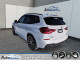 2019 BMW X3 - Thumbnail 25