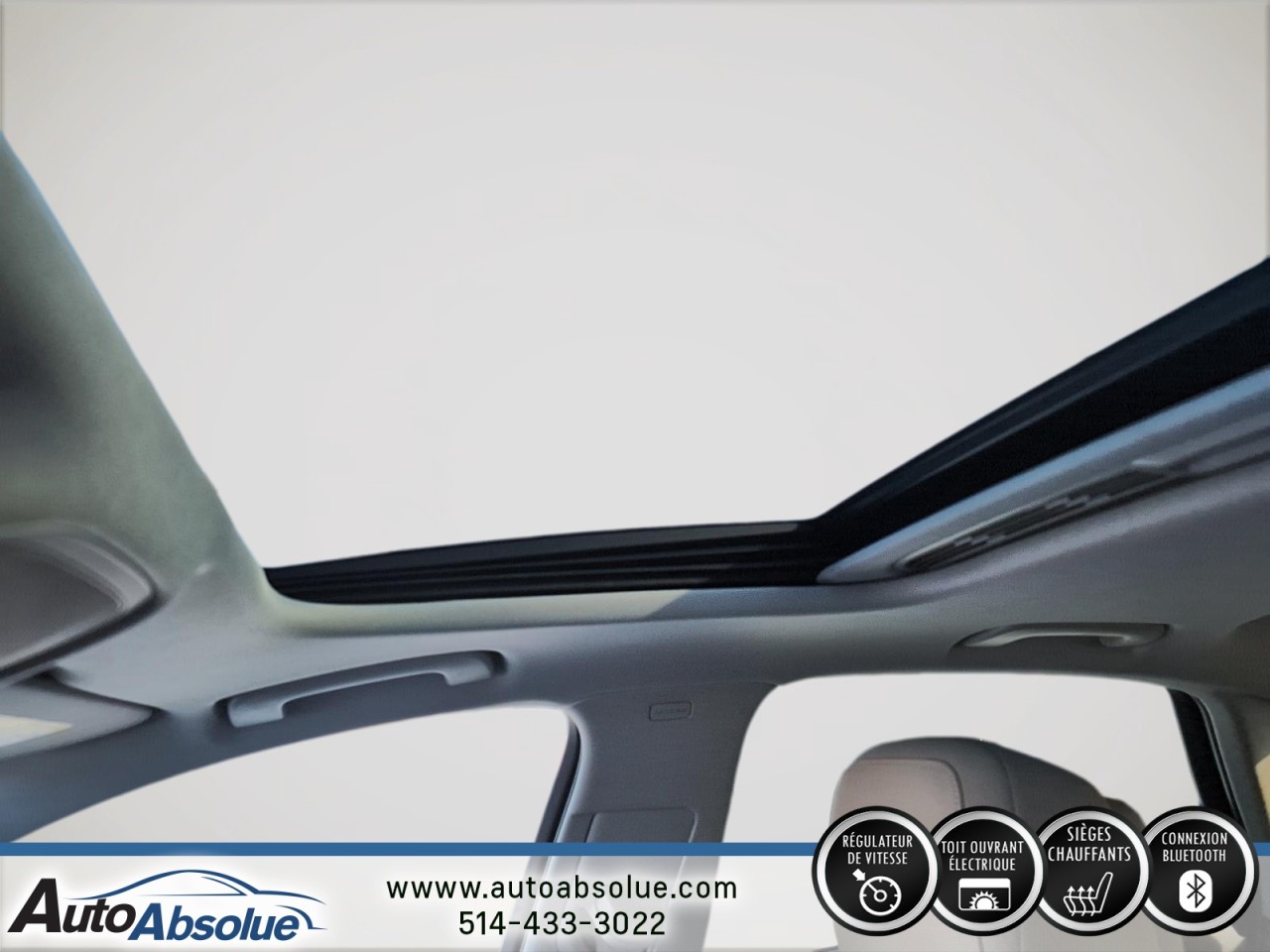 2017 Audi A4 - Image 17