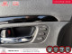 2021 Honda Passport - Thumbnail 5