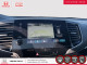 2021 Honda Passport - Thumbnail 13