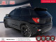 2021 Honda Passport - Thumbnail 17