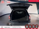 2021 Honda Passport - Thumbnail 19