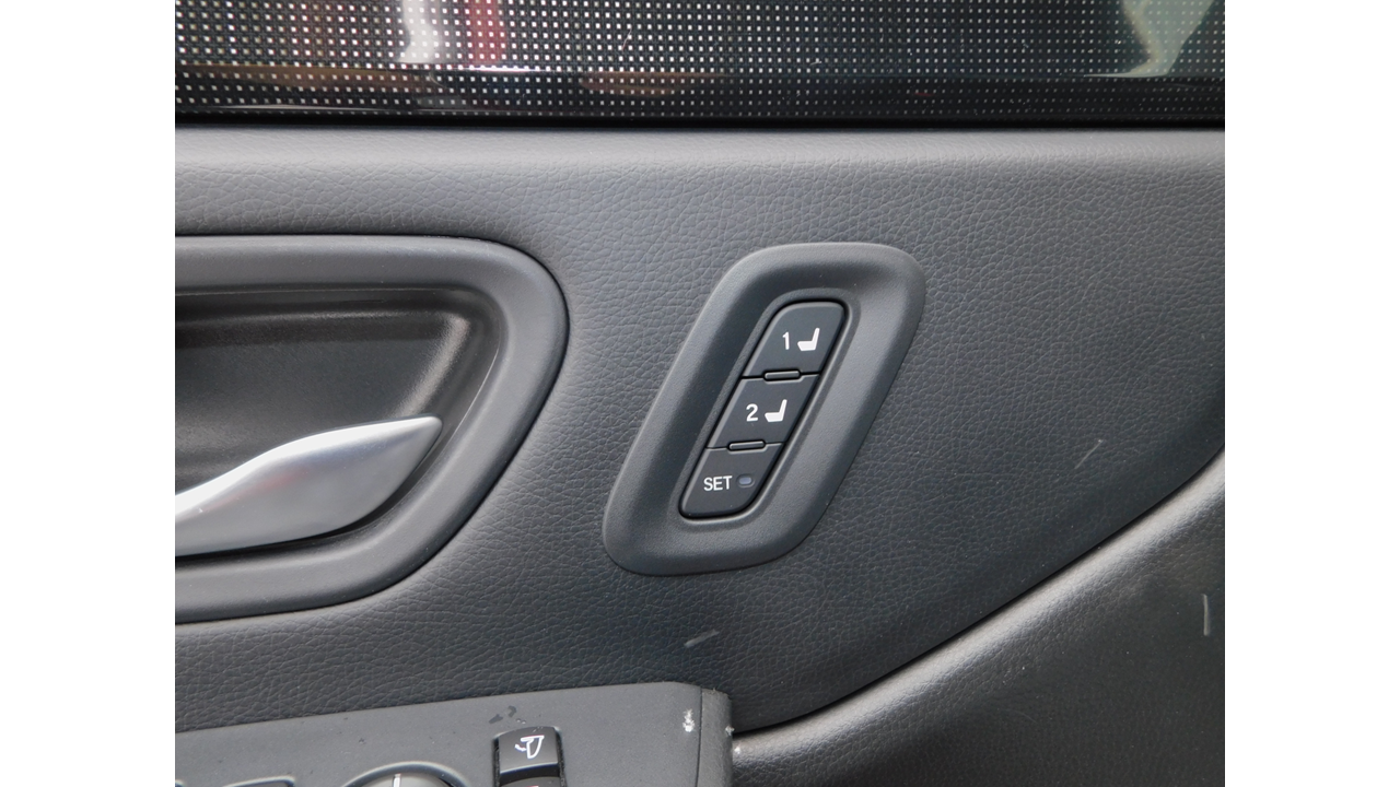 2025 Honda Pilot - Image 19