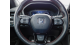 2025 Honda Pilot - Thumbnail 21