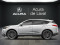 2026 Acura RDX - Image 2