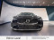 2022 Volvo XC60 Recharge - Image 2