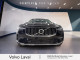 2022 Volvo XC60 Recharge - Thumbnail 2
